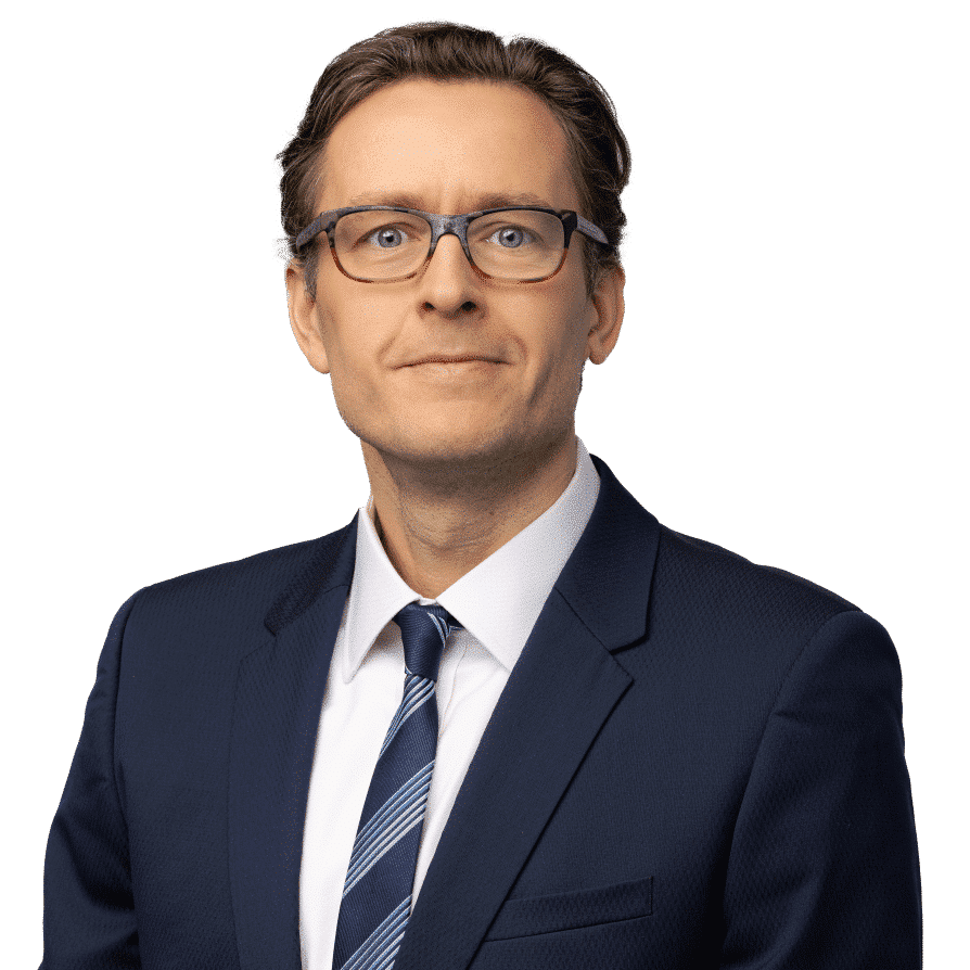 Gerd Laub